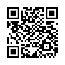 QR Code for bc1qrvaachqft9ppet3v2enw2hffdukrhfaajse3f4