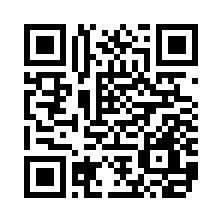 QR Code for bc1qrves556v2asdeu7cmdvdcf37r2w0rg6pc9sv2c