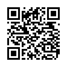 QR Code for bc1qrvg0fldefqsrxkdn06ypmktmgxtjpl3uktqdnp
