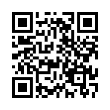 QR Code for bc1qrvhhmmsz47y462xtxtjvmzzcdhepyzp24tf2wp