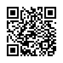 QR Code for bc1qrvkc04pa333lfpc4smaftfdg5whctege4msgxa