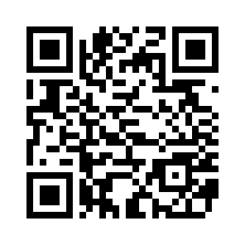 QR Code for bc1qrvll46x4e3grt904wcdku5mpmunps9khldfm8f