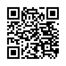 QR Code for bc1qrvlxcadwljfekzenchecdvxmttusewl76trshc