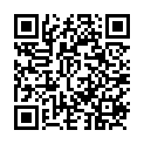 QR Code for bc1qrvpju5hk4m9e5958n8rgq0cdfwcpp0sa6uzewf