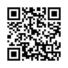 QR Code for bc1qrvpr87kmzjazj64rdtxrtkhvutknfeeejally6