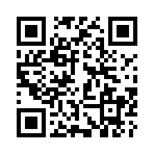 QR Code for bc1qrvsd4njsueeqvdpcvzv8d2mtruvzsffu98ahn2