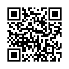 QR Code for bc1qrvthxtj5xd7ek9wt6wfmf009rtam7vv54tfsfv