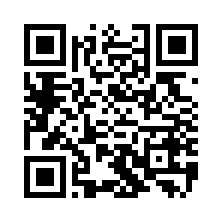 QR Code for bc1qrvtpadf0p9a56dev7udf670hj6us64y23le229
