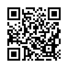 QR Code for bc1qrvumnrp37vejlr3qjyafhlxfg0yet7nqdpusel