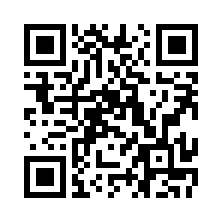 QR Code for bc1qrvxupsdusl2f8ujcdr3ju4a7sanadgz3lr7dse