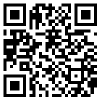 QR Code for bc1qrvzhspkrg2unaflwnmfcvr3arraf8qpn7lwz9y