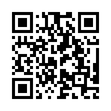 QR Code for bc1qrw0jpe07nn7g8cppahec3kl05ntggl5gnxtt0v
