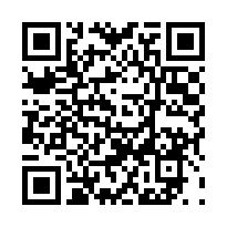 QR Code for bc1qrw2fvrhwu5k02wnys9253y6a8trfftypv6sxtm