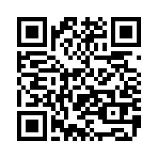 QR Code for bc1qrw50vh86cakyprg8ds2neyj3vdye8gggj90zey