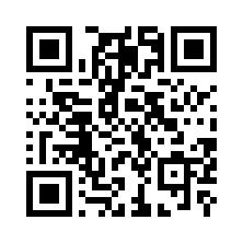 QR Code for bc1qrw6jzruxs69eps9l07h5azz7e2repluuwculef