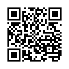 QR Code for bc1qrw730cplpffuszth492tetnnpr44cmdqz58s2u