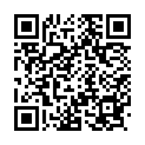 QR Code for bc1qrw78cu9563wkdu53udpj0rfnl86trl4kdevfgw
