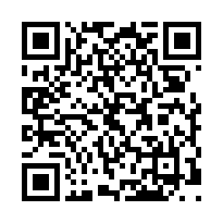 QR Code for bc1qrw9655vu82wjmxkv69v6ajp6a3kl90ara8ltn2