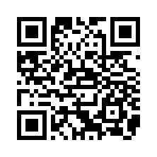 QR Code for bc1qrwaj9v6cg28mud37uhke9j04kau23pzn4a0mcw