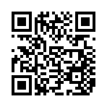QR Code for bc1qrwfftt5jnervpvea838fucefusvwlrv40w0ntf