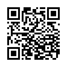 QR Code for bc1qrwfp8vv8w6dfqsrc3nd4u3fkn574k9v0e09yn3