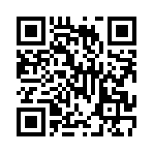 QR Code for bc1qrwhy8euspd3ln9d78cs4u4p3krn56ftrdunet0