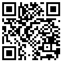 QR Code for bc1qrwp8mel3ff0ypa70xhvc3xt0kvffhkhetcelk0