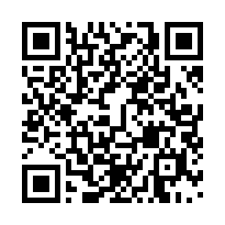 QR Code for bc1qrwpy7338ws5dmdum08thdtcvz6sh0grlsrefq7