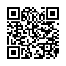 QR Code for bc1qrwrhlyksdk7wzhtzslua76g9r2zhtmfl355tq4