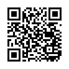 QR Code for bc1qrws3ed5vmjd89qev2txqq29gff84evrv49e4ny