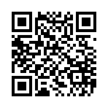 QR Code for bc1qrwstd7hg4w94h3z2mg083rt7mfpxnpk3sryv3y