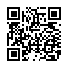 QR Code for bc1qrwtathcelg868dl4d8e5gry6dj7wp2wpf5zh9c