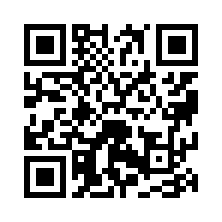QR Code for bc1qrwtpraw7cja5ej0c2y2waruhkx565jhutcfa9a