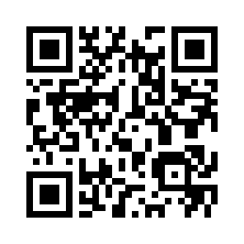 QR Code for bc1qrwtvlp3fp0w47pedp3fuwe00js4dgypx2wn7uu