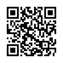 QR Code for bc1qrwtxhfu660ufk4z2yhalg95twl4up97ymupj48
