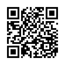 QR Code for bc1qrwvmfmgn2pm8evhxpcjn0p2tw7lukmark26lqd