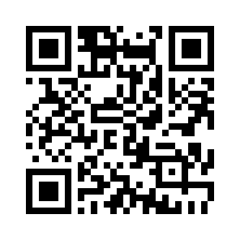 QR Code for bc1qrwvys24x8kh33e30php07n3znnfv5kgv6x0tk7