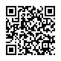 QR Code for bc1qrwzu35kvvhralsmtsk53rk2cvj502st9473fss