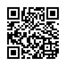 QR Code for bc1qrx27wgdcs9agkuydgskag6lxx5cpp9kcxssap7