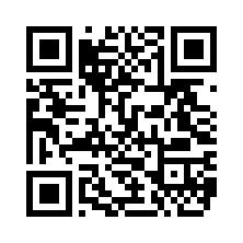 QR Code for bc1qrx2v79ethpy4mejxusfseenyw3vrezppr3mtsg