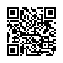 QR Code for bc1qrx38vakulzlemwh3wdeva659r3g47yym40sds9