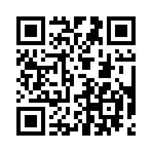 QR Code for bc1qrx3wkantrem8udzwccgljmrr6f03483a03tsll