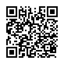 QR Code for bc1qrx4h4v2ga70dkydf5083vdd055chscvcwusfff