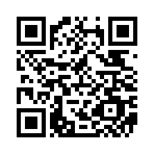 QR Code for bc1qrx5mg6werdklqr9acz555vcpa34z0ehpq3cppc