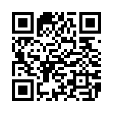 QR Code for bc1qrx8evc94wf7t7fxmljdymcmpvkvs4hymrk2fkl