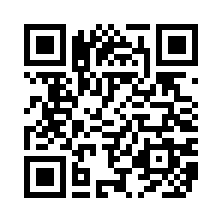 QR Code for bc1qrx9fv6tmpemactn65jmg8dxxumranjs63zuhfu