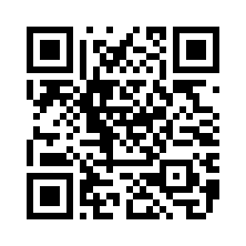 QR Code for bc1qrxaa0jf8pp54dclym3agpjr2l0f2qfr8az4v0d