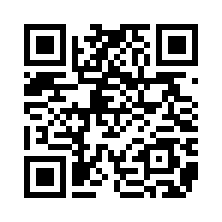 QR Code for bc1qrxajtfd4easpf23kk2hakftq38qjanpegknn64