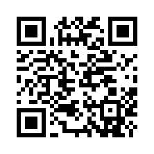 QR Code for bc1qrxavf7czmvr9davn2zd9wt47rdpf847ac87pta