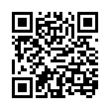 QR Code for bc1qrxcs9zym2wne5fty5e40tkrxquuc33smtgzaaj